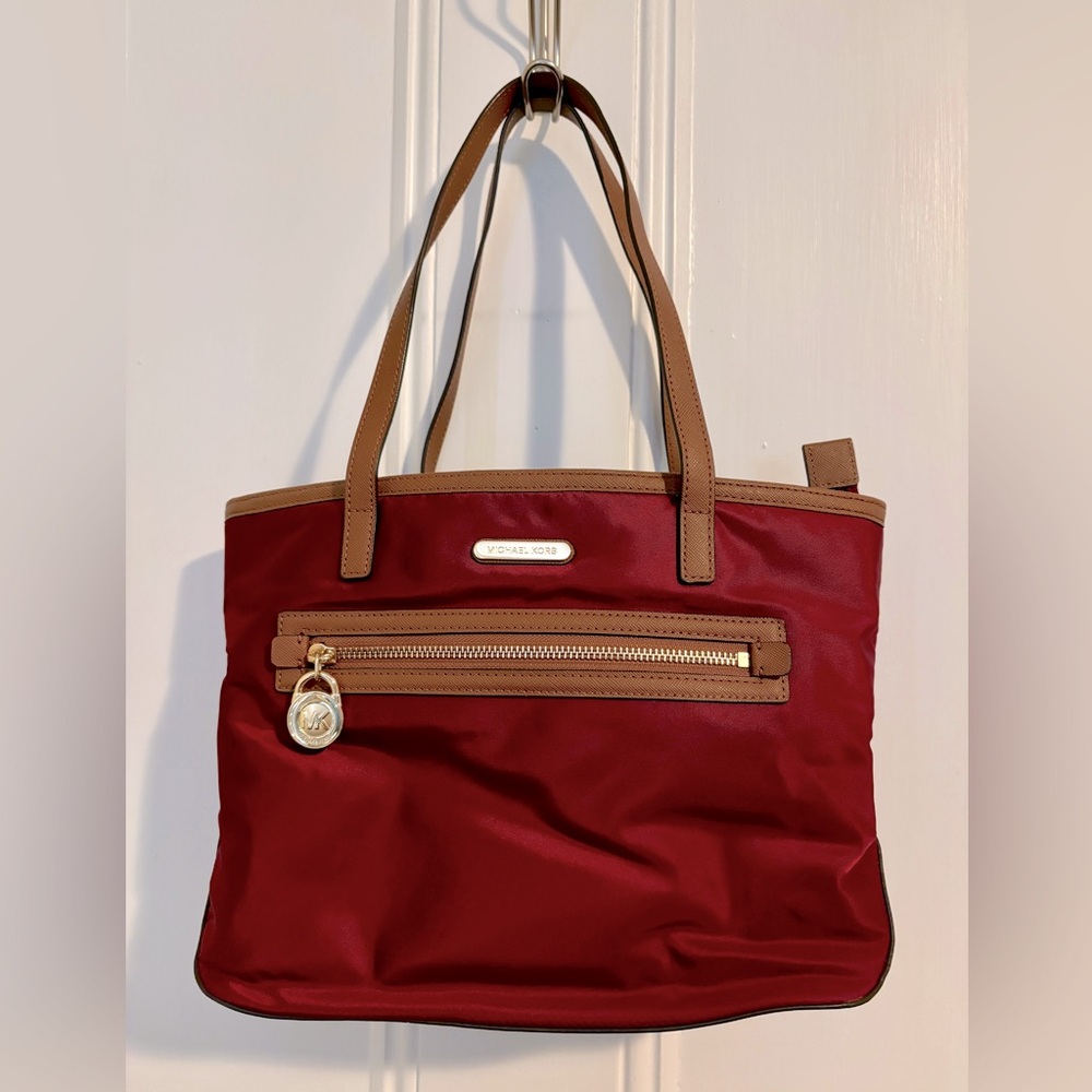 Michael Kors bag